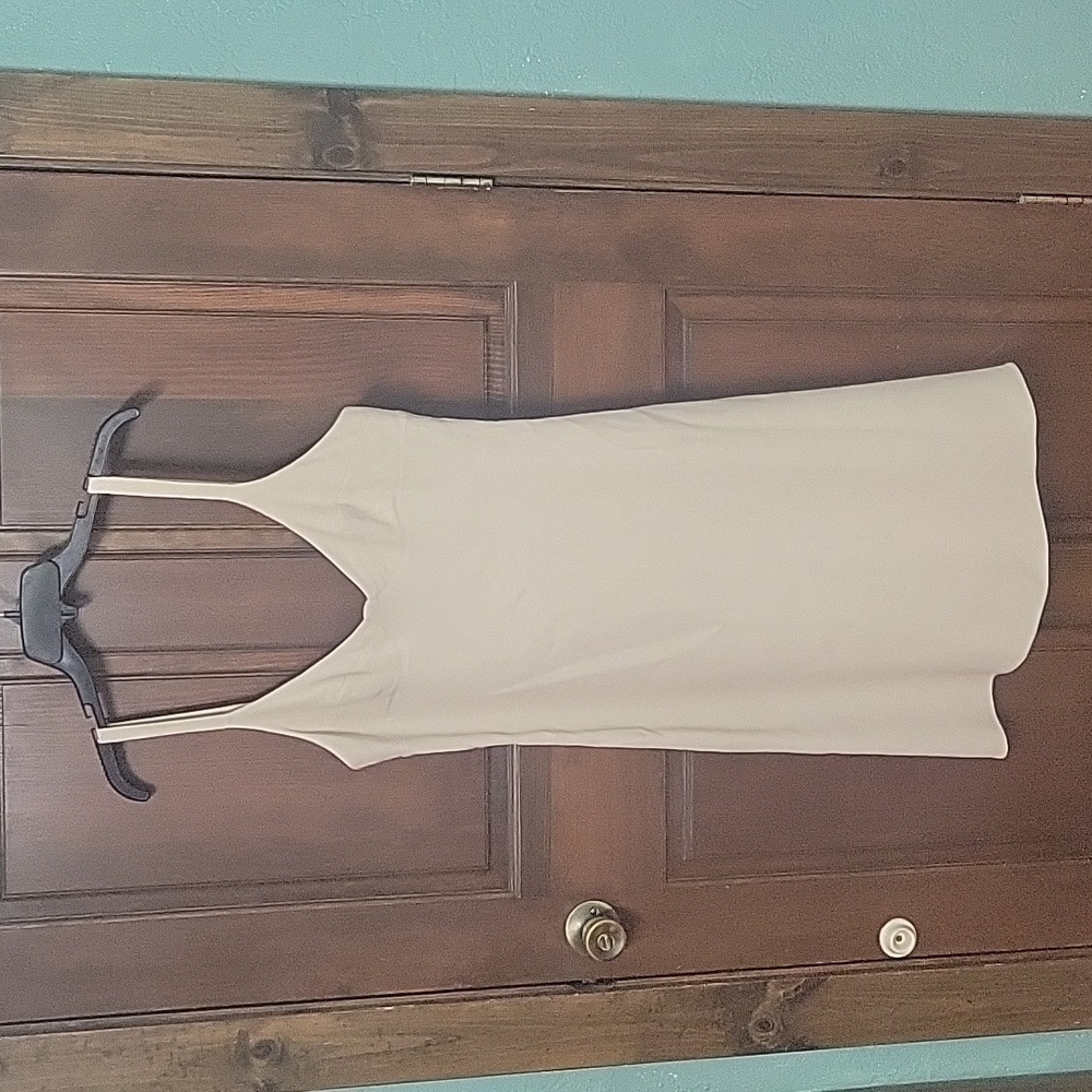 Armani Collezioni Dress